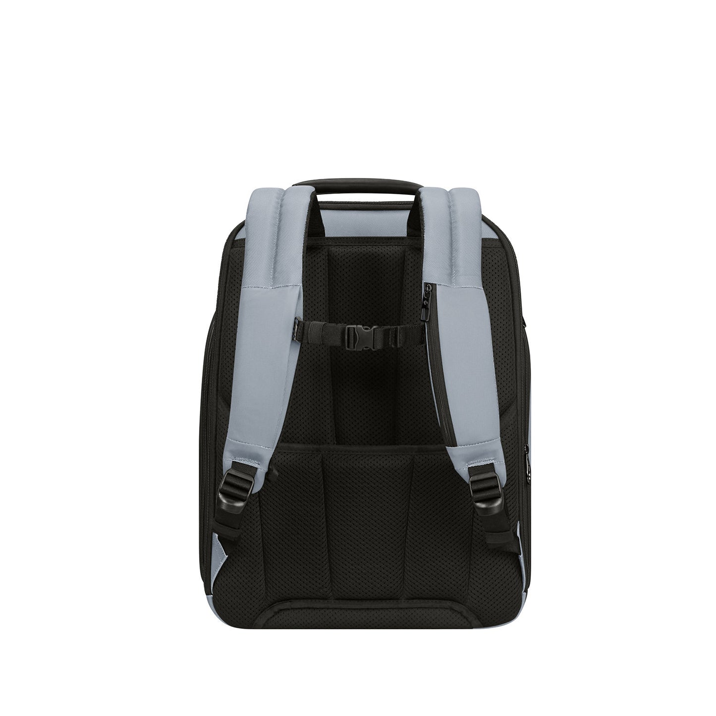 Samsonite Spectrolite 4.0 Underseater Backpack M cloudy grey