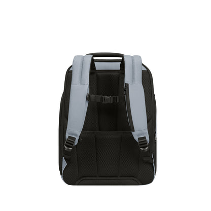 Samsonite Spectrolite 4.0 Underseater Backpack M cloudy grey