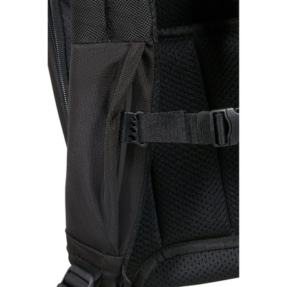 Samsonite Spectrolite 4.0 Laptop Backpack 15.6" Expandable black