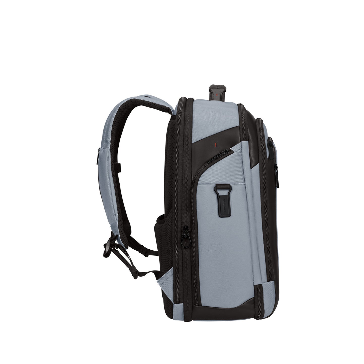 Samsonite Spectrolite 4.0 Underseater Backpack M cloudy grey