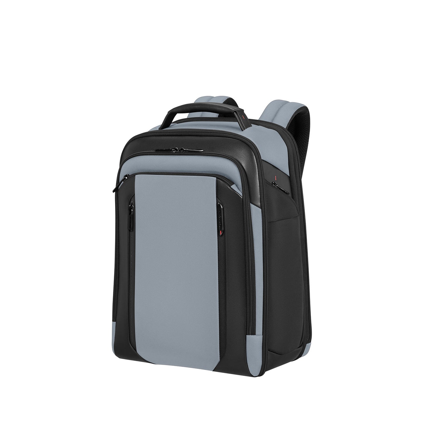 Samsonite Spectrolite 4.0 Underseater Backpack M cloudy grey