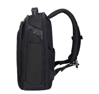 Samsonite Spectrolite 4.0 Laptop Backpack 14.1" black