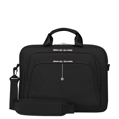 Samsonite Guardit Classy 2.0 Briefcase 15.6" black