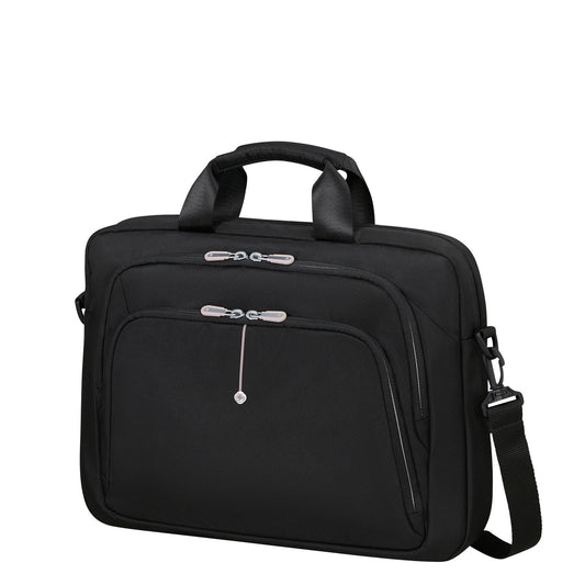 Samsonite Guardit Classy 2.0 Briefcase 15.6" black
