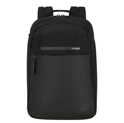 Samsonite Moderny Laptop Backpack 14.1" black