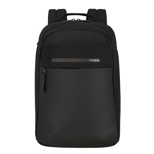 Samsonite Moderny Laptop Backpack 14.1" black