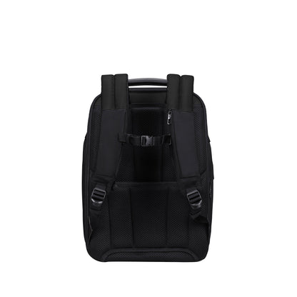 Samsonite Spectrolite 4.0 Laptop Backpack 15.6" Expandable black