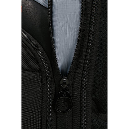 Samsonite Spectrolite 4.0 Laptop Backpack 15.6" Expandable cloudy grey