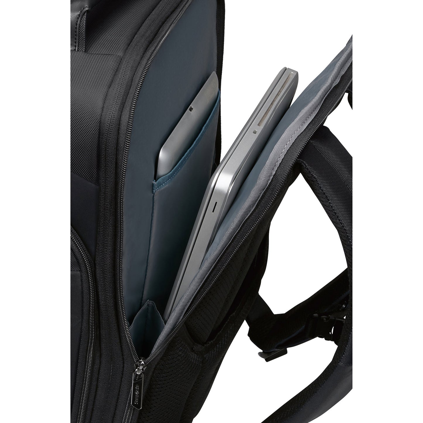 Samsonite Spectrolite 4.0 Underseater Backpack M black