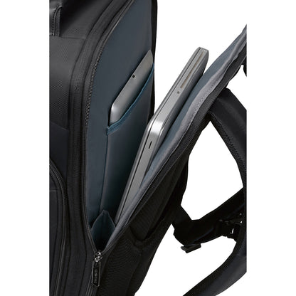 Samsonite Spectrolite 4.0 Underseater Backpack M black