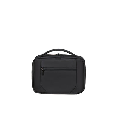 Samsonite Spectrolite 4.0 Toilet Kit black