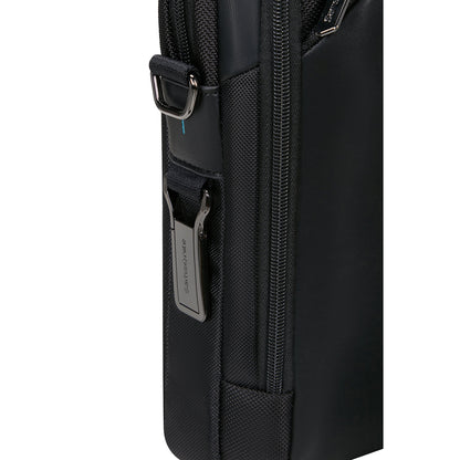 Samsonite Spectrolite 4.0 Briefcase 15.6" Slim black