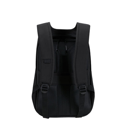 Samsonite Securipak 2.0 Daily Backpack black