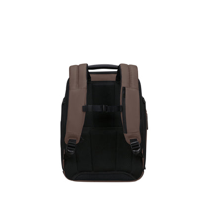Samsonite Spectrolite 4.0 Laptop Backpack 14.1" brown