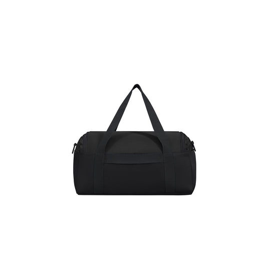 Samsonite TA Revolution Foldable Duffle XS Underseater black