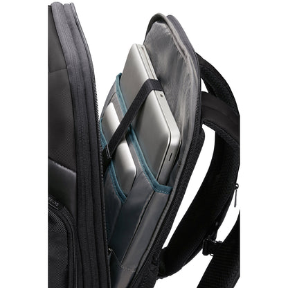 Samsonite Spectrolite 4.0 Laptop Backpack 15.6" Expandable black
