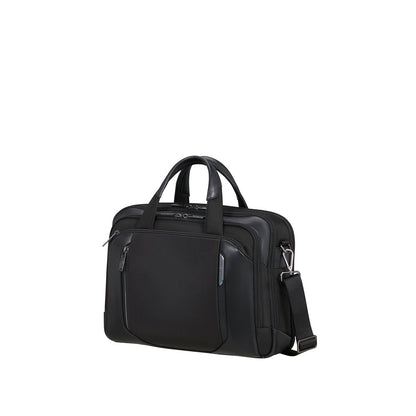 Samsonite Spectrolite 4.0 Laptop Briefcase 14.1" black