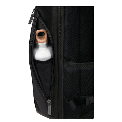 Samsonite Spectrolite 4.0 Laptop Backpack 14.1" black