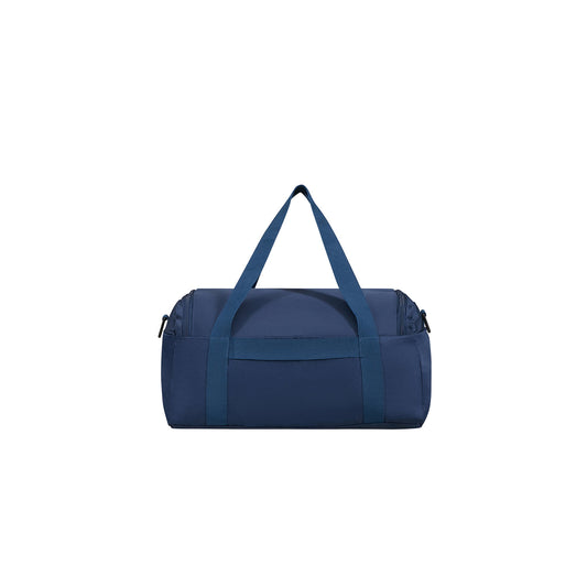 Samsonite TA Revolution Foldable Duffle XS Underseater midnight blue