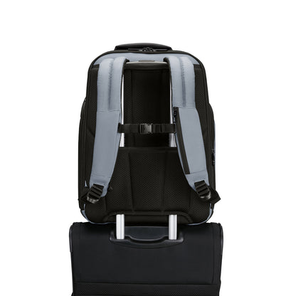 Samsonite Spectrolite 4.0 Underseater Backpack M cloudy grey