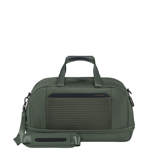 Samsonite Paralux BT Weekender Duffel olive