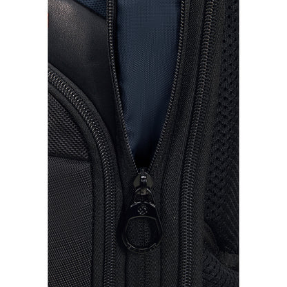 Samsonite Spectrolite 4.0 Laptop Backpack 15.6" Expandable blue