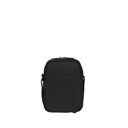 Samsonite Spectrolite 4.0 Sacks Tablet Crossover S 7.9" black