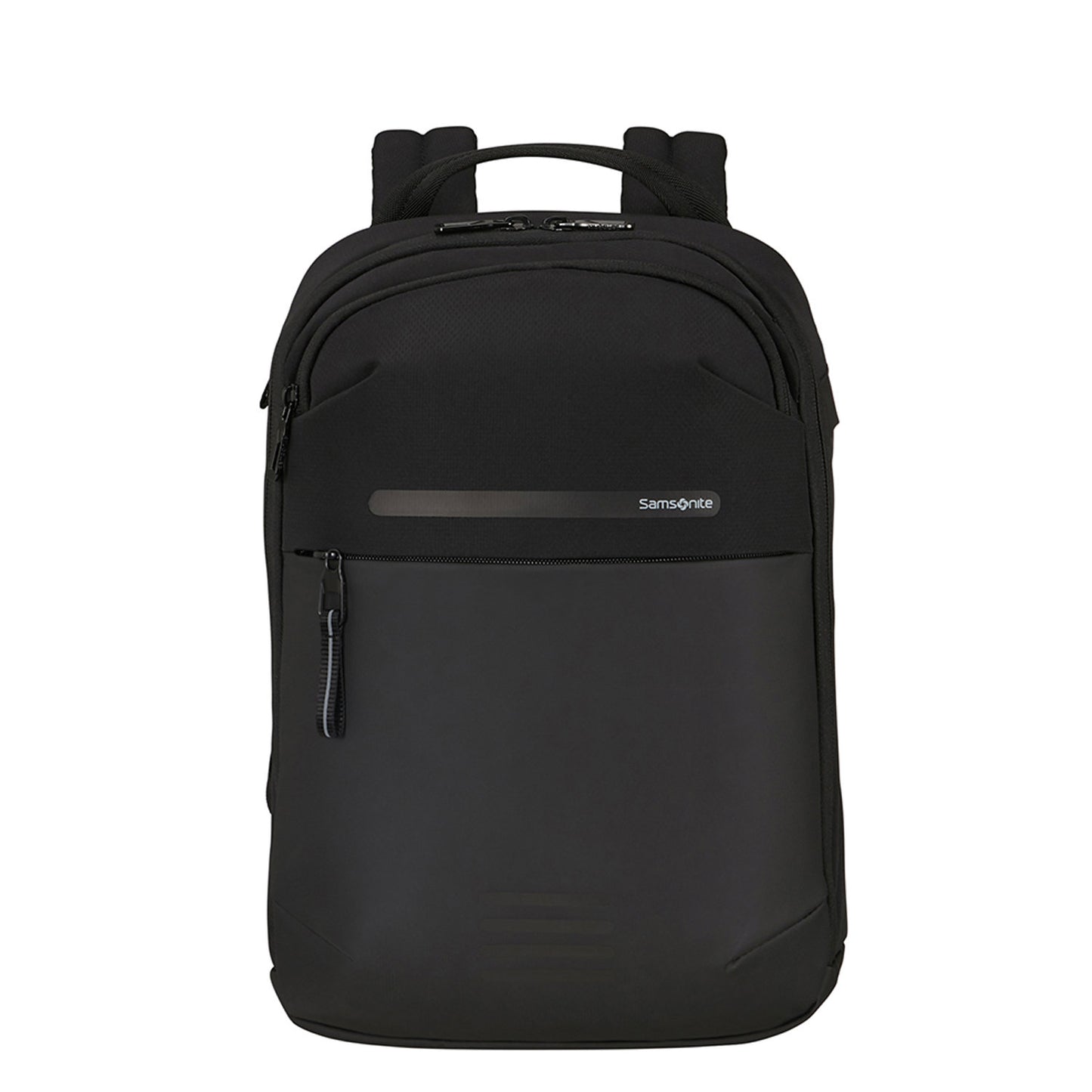 Samsonite Moderny Daily Backpack black