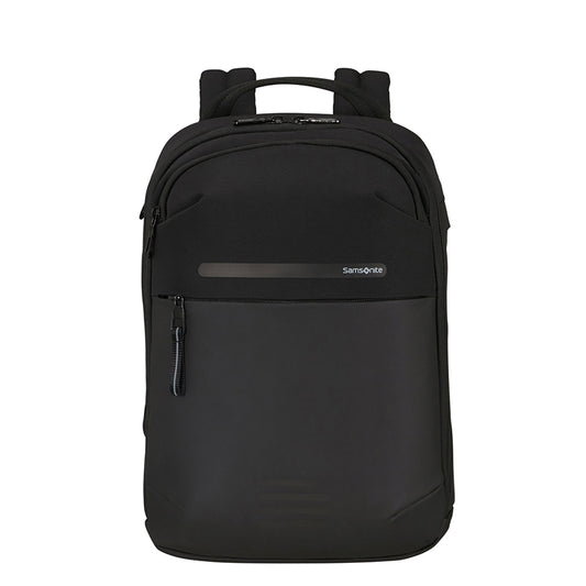 Samsonite Moderny Daily Backpack black