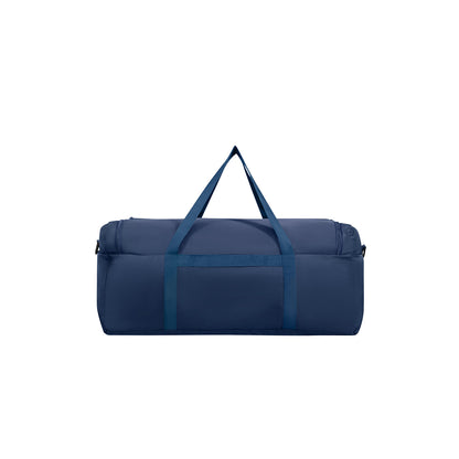 Samsonite TA Revolution Foldable Duffle L midnight blue