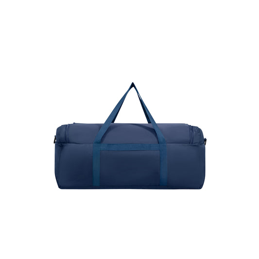 Samsonite TA Revolution Foldable Duffle L midnight blue