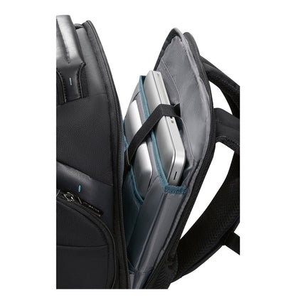 Samsonite Spectrolite 4.0 Laptop Backpack 14.1" black