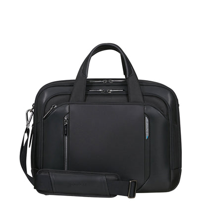Samsonite Spectrolite 4.0 Laptop Briefcase 14.1" black