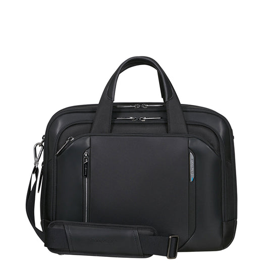 Samsonite Spectrolite 4.0 Laptop Briefcase 14.1" black