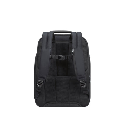 Samsonite Spectrolite 4.0 Underseater Backpack M black