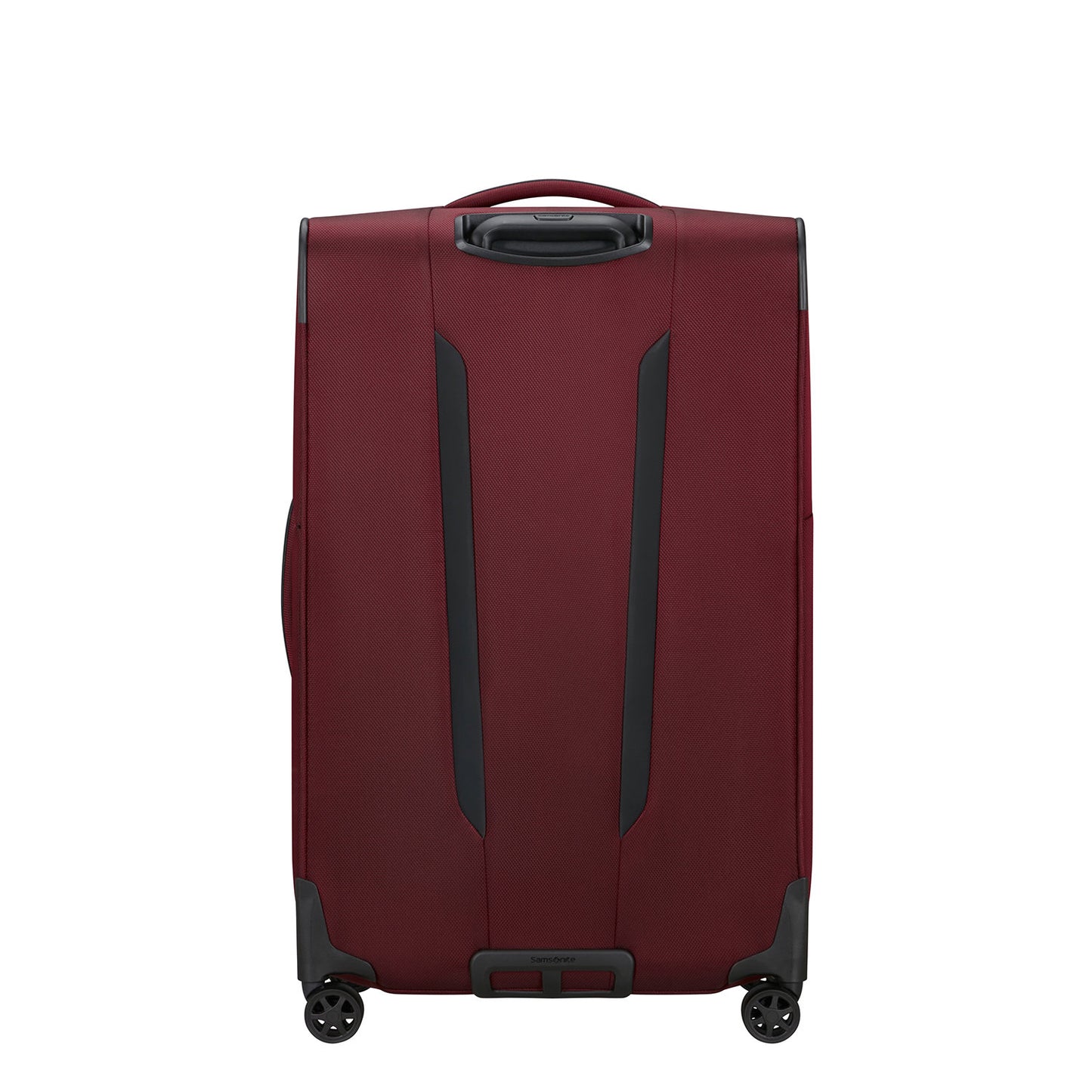 Samsonite Respark Spinner 79/29 Expandable burgundy