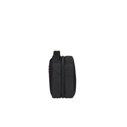 Samsonite Spectrolite 4.0 Toilet Kit black