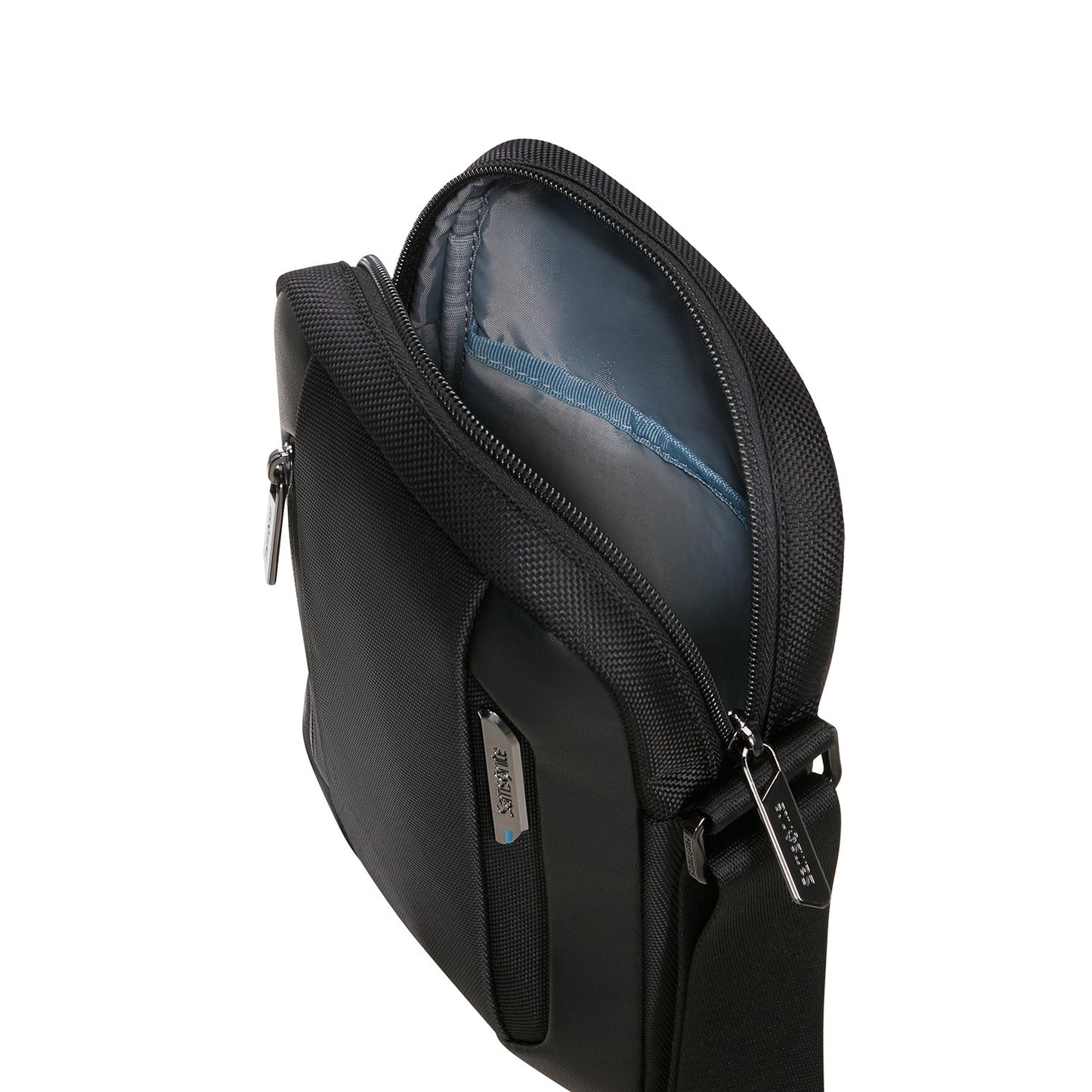 Samsonite Spectrolite 4.0 Sacks Tablet Crossover S 7.9" black