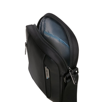 Samsonite Spectrolite 4.0 Sacks Tablet Crossover S 7.9" black