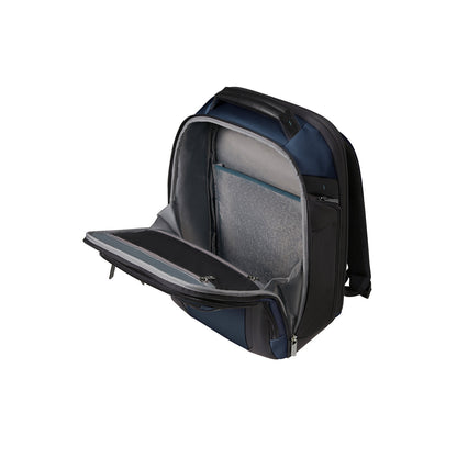 Samsonite Spectrolite 4.0 Laptop Backpack 15.6" Expandable blue