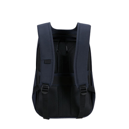 Samsonite Securipak 2.0 Daily Backpack dark blue