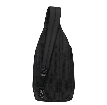 Samsonite Spectrolite 4.0 Sacks Slingbag black