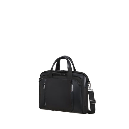 Samsonite Spectrolite 4.0 Briefcase 15.6" Slim black