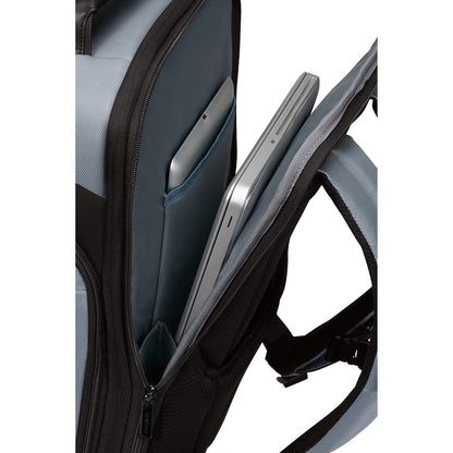 Samsonite Spectrolite 4.0 Underseater Backpack M cloudy grey