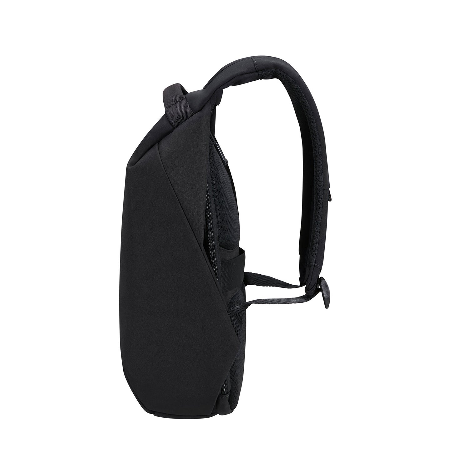 Samsonite Securipak 2.0 Daily Backpack black
