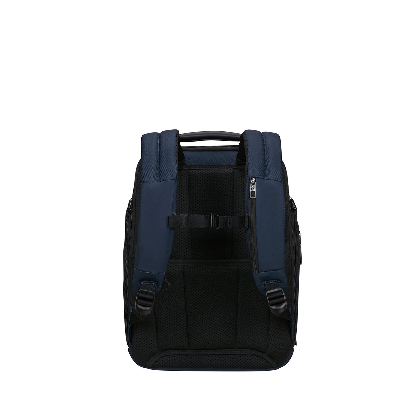 Samsonite Spectrolite 4.0 Laptop Backpack 14.1" blue