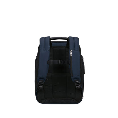Samsonite Spectrolite 4.0 Laptop Backpack 14.1" blue
