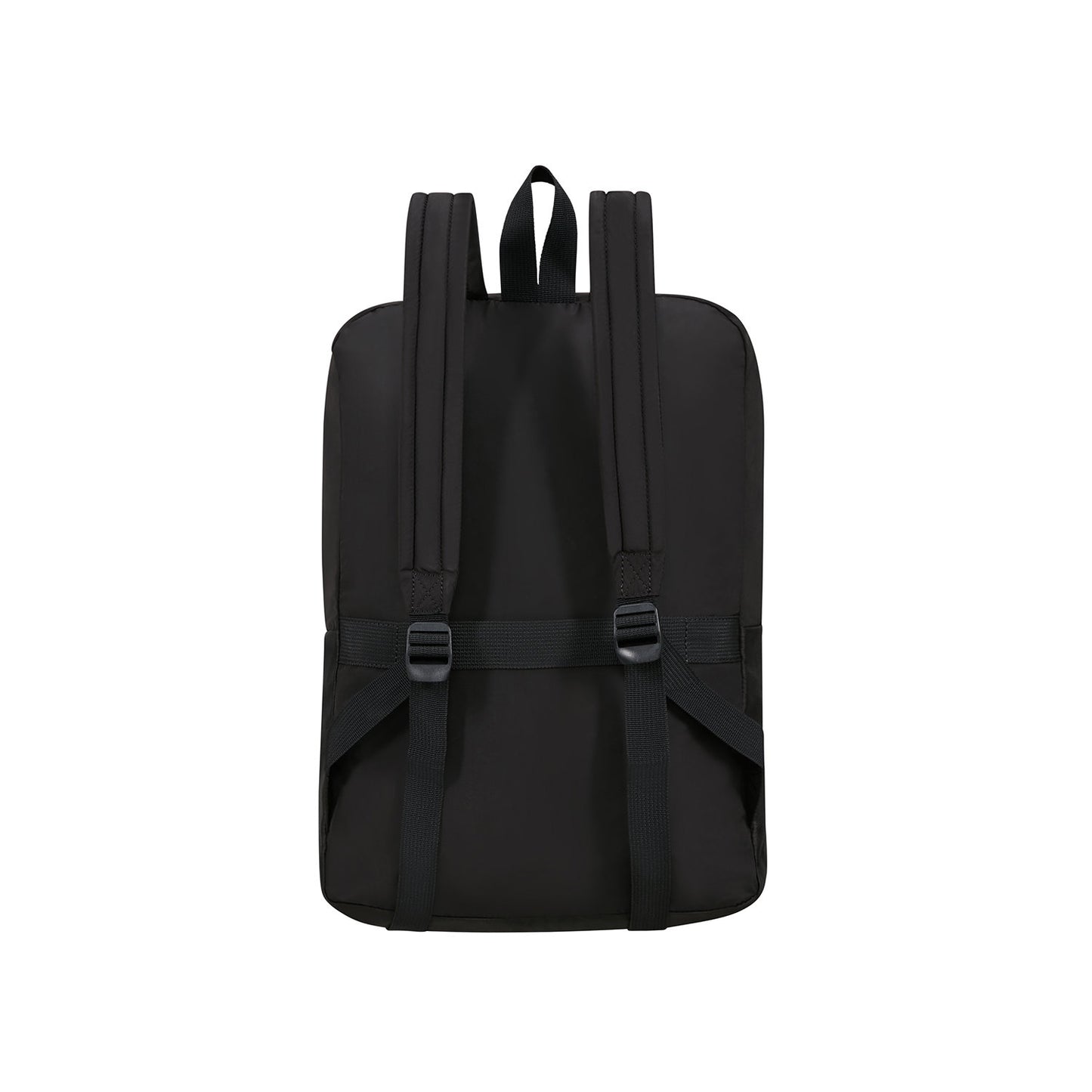 Samsonite TA Revolution Foldable Backpack M Underseater black
