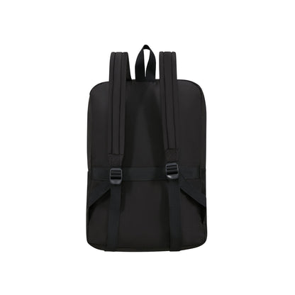 Samsonite TA Revolution Foldable Backpack M Underseater black