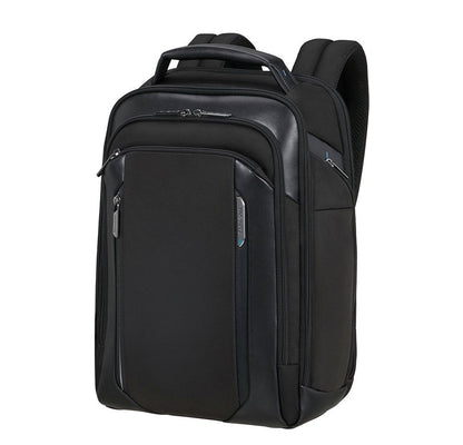 Samsonite Spectrolite 4.0 Laptop Backpack 14.1" black